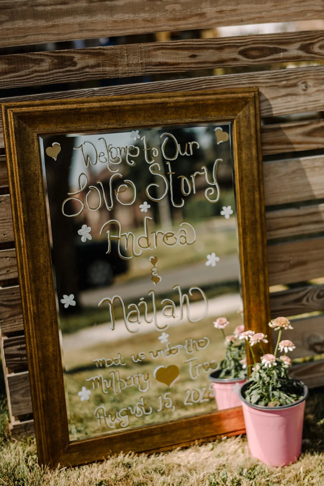 backyardwedding-165.jpg