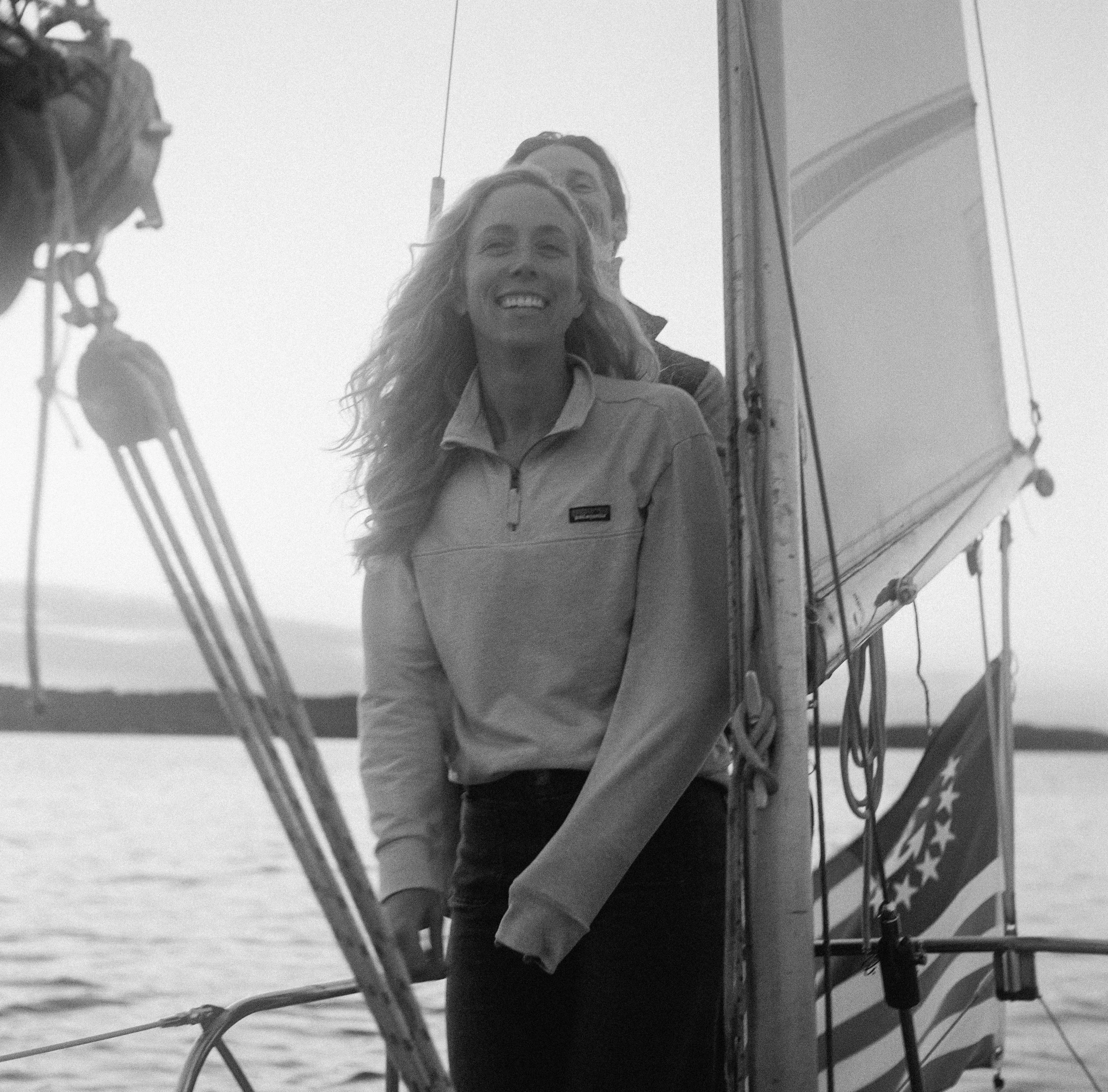 sailscan-11.jpg