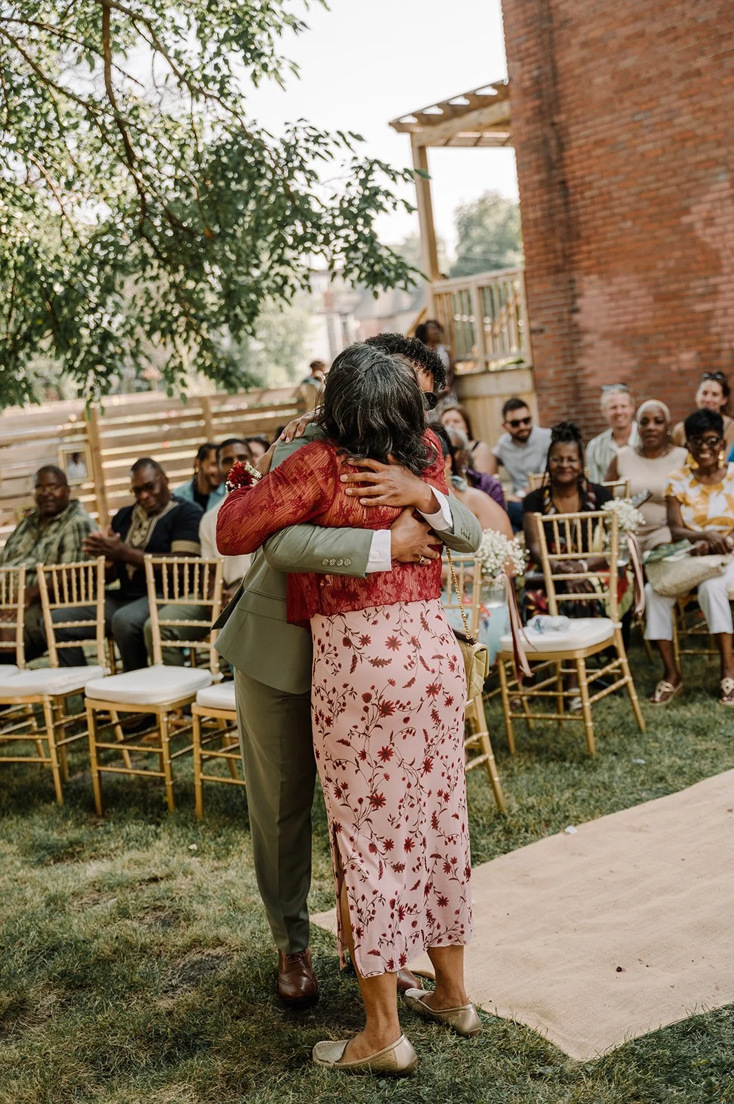 backyardwedding-281.jpg