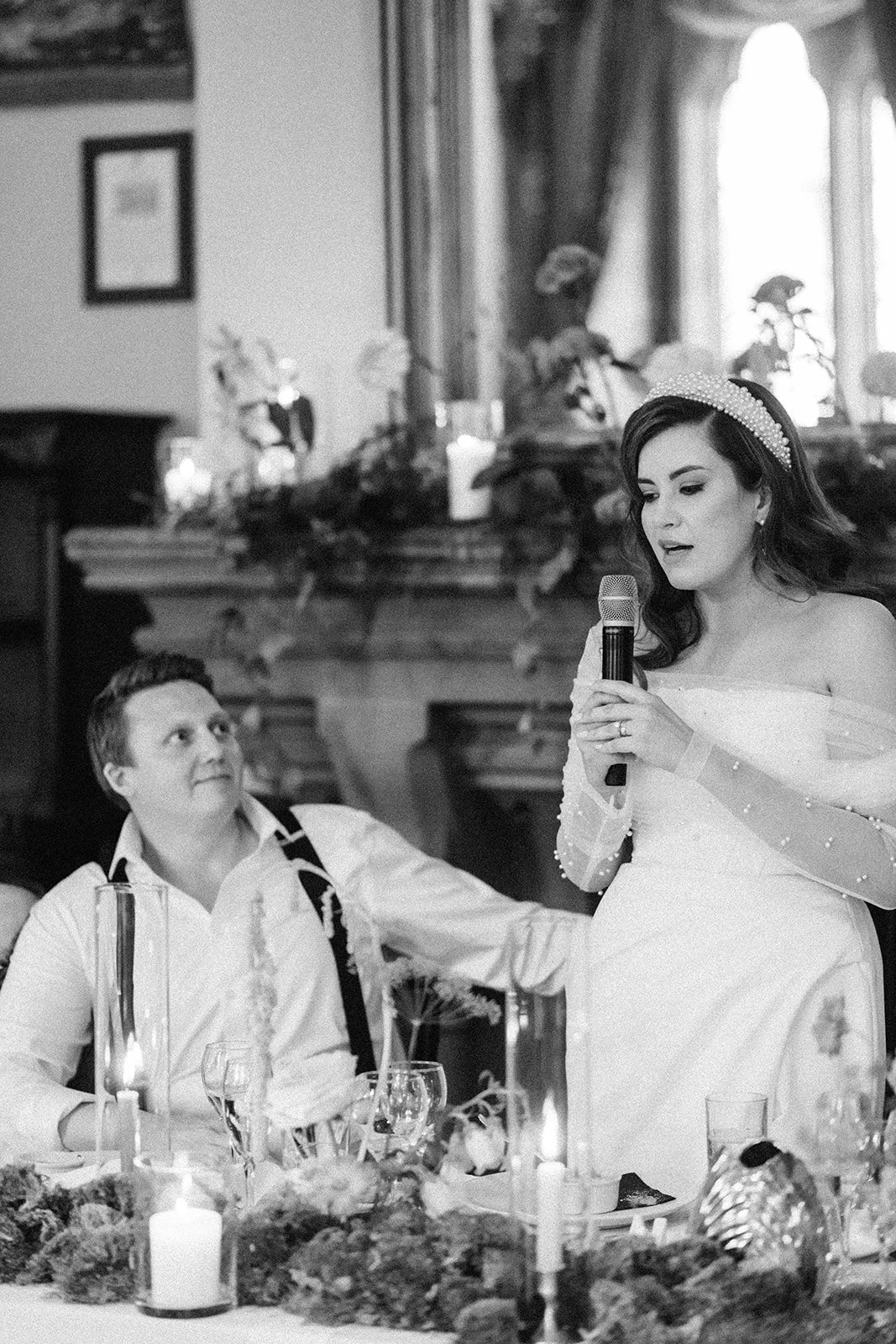 Brunch-123.jpg
