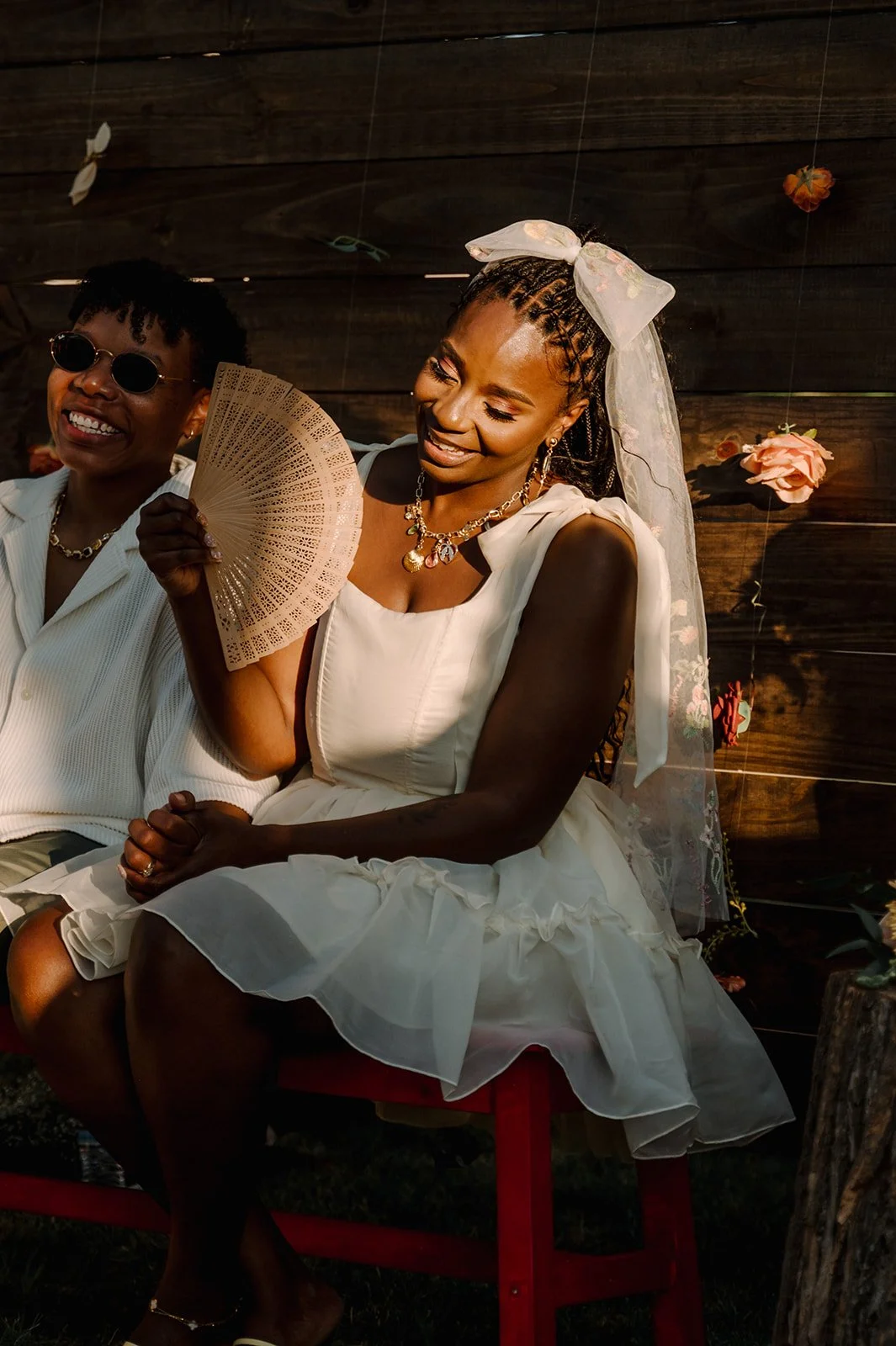 backyardwedding-922.jpg