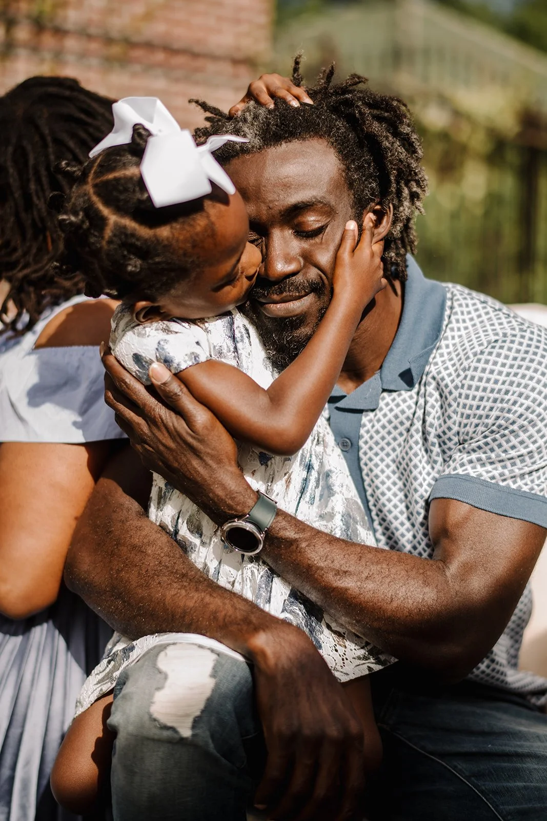 family-95.jpg