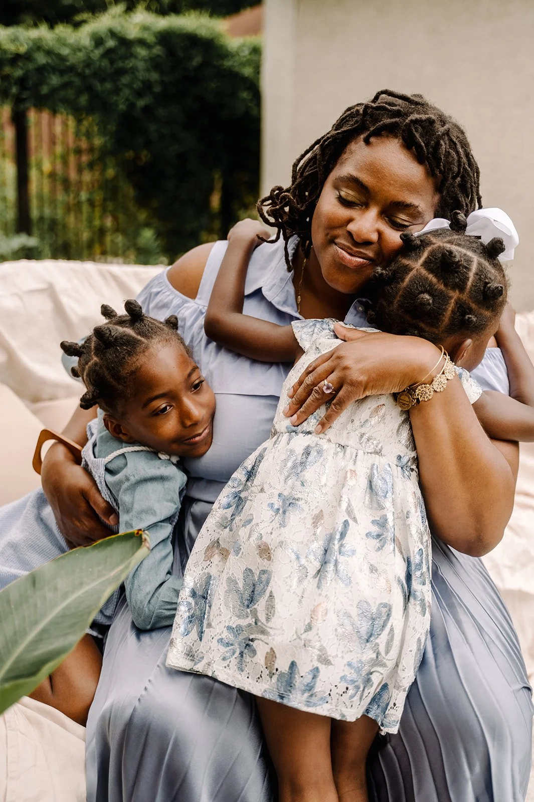 family-104.jpg