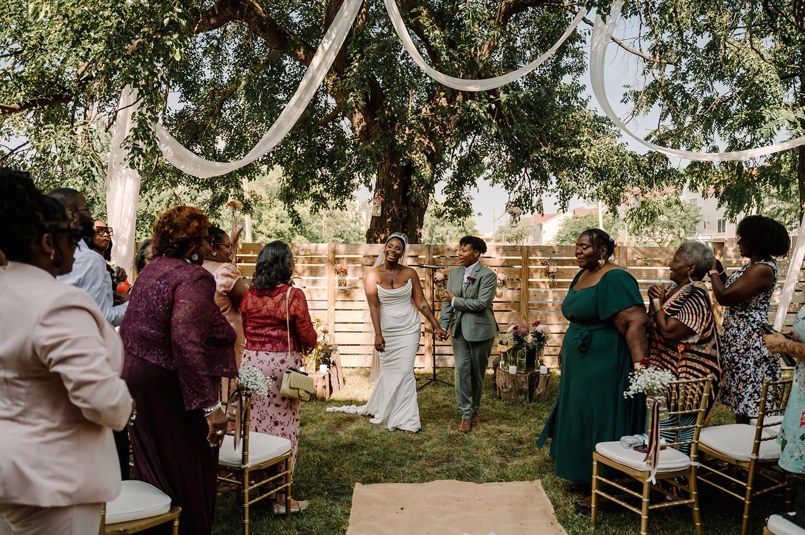 backyardwedding-425.jpg