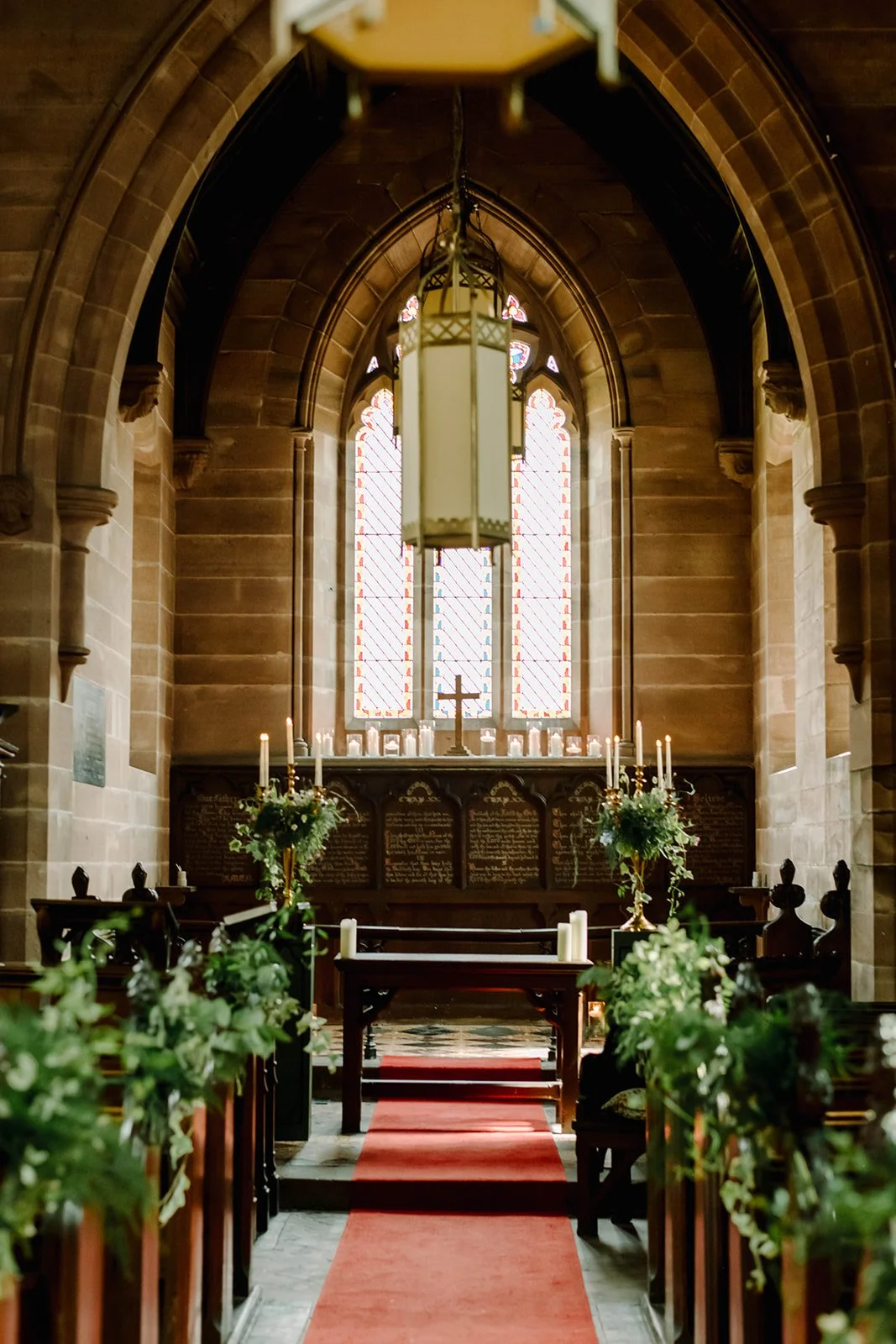 Enlandweddingday270.jpg