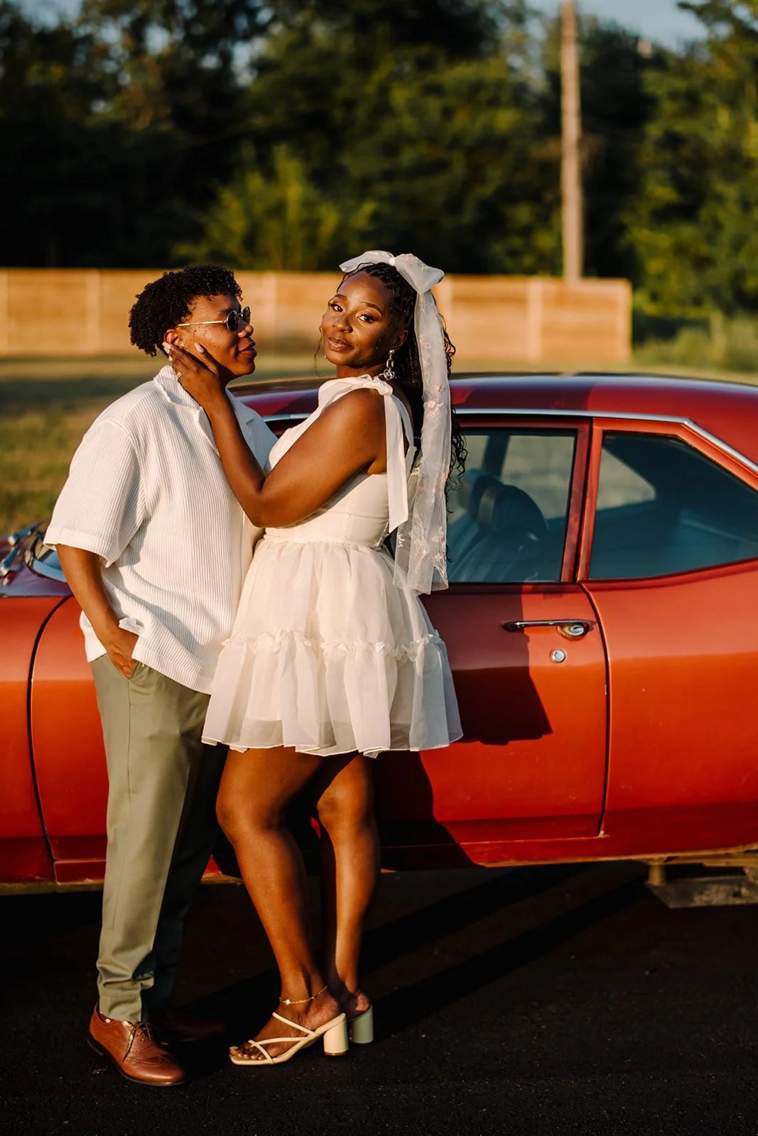 backyardwedding-1050.jpg
