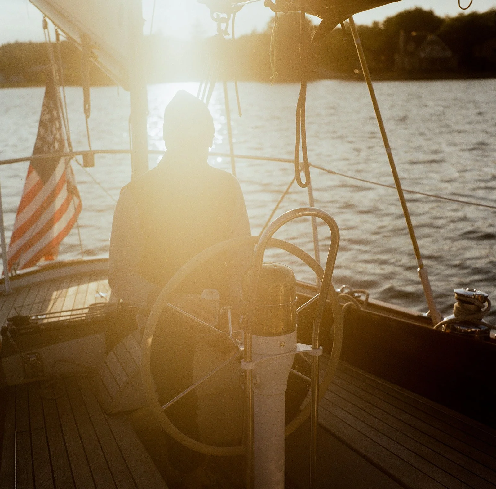 sailscan-1.jpg