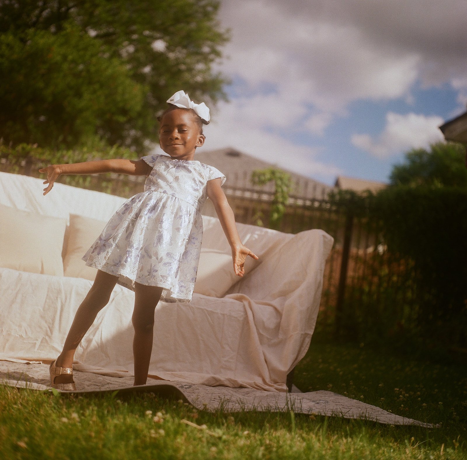 familyfilm-78.jpg