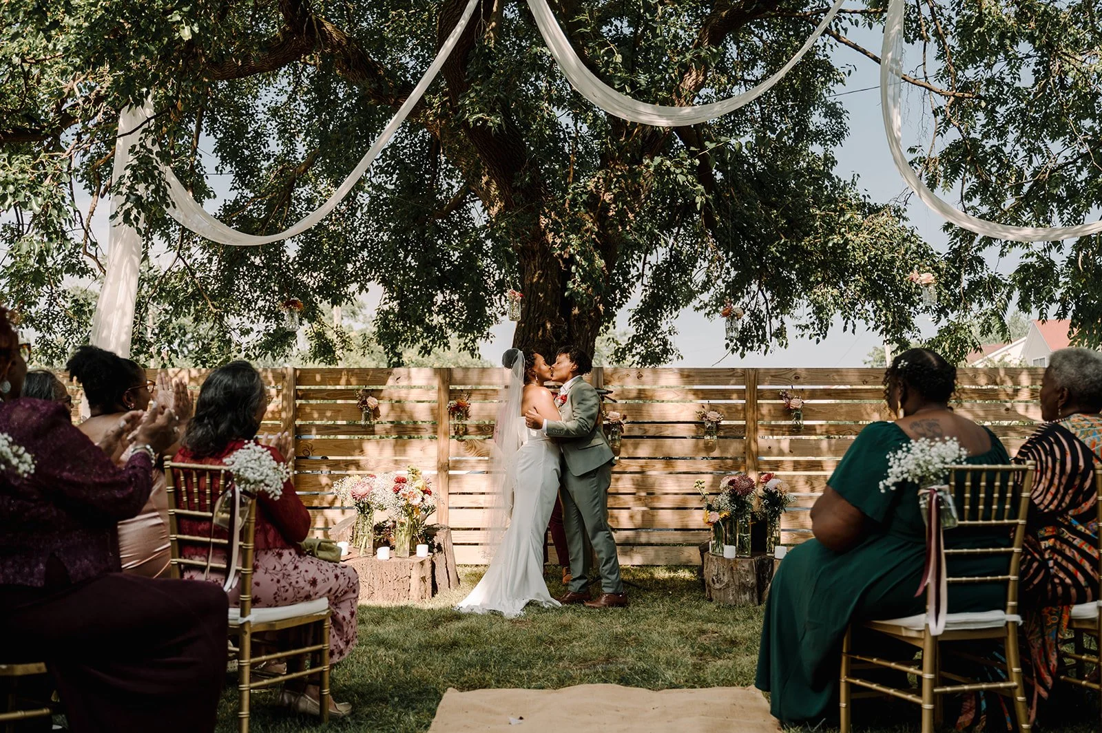 backyardwedding-374.jpg