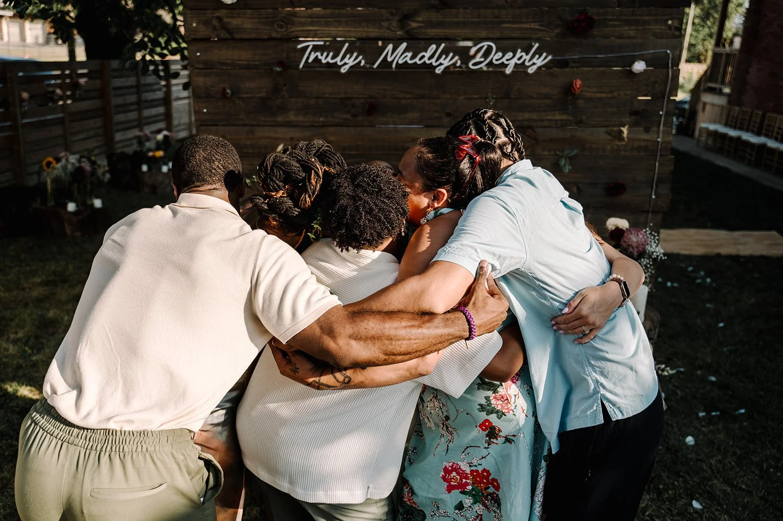 backyardwedding-676.jpg