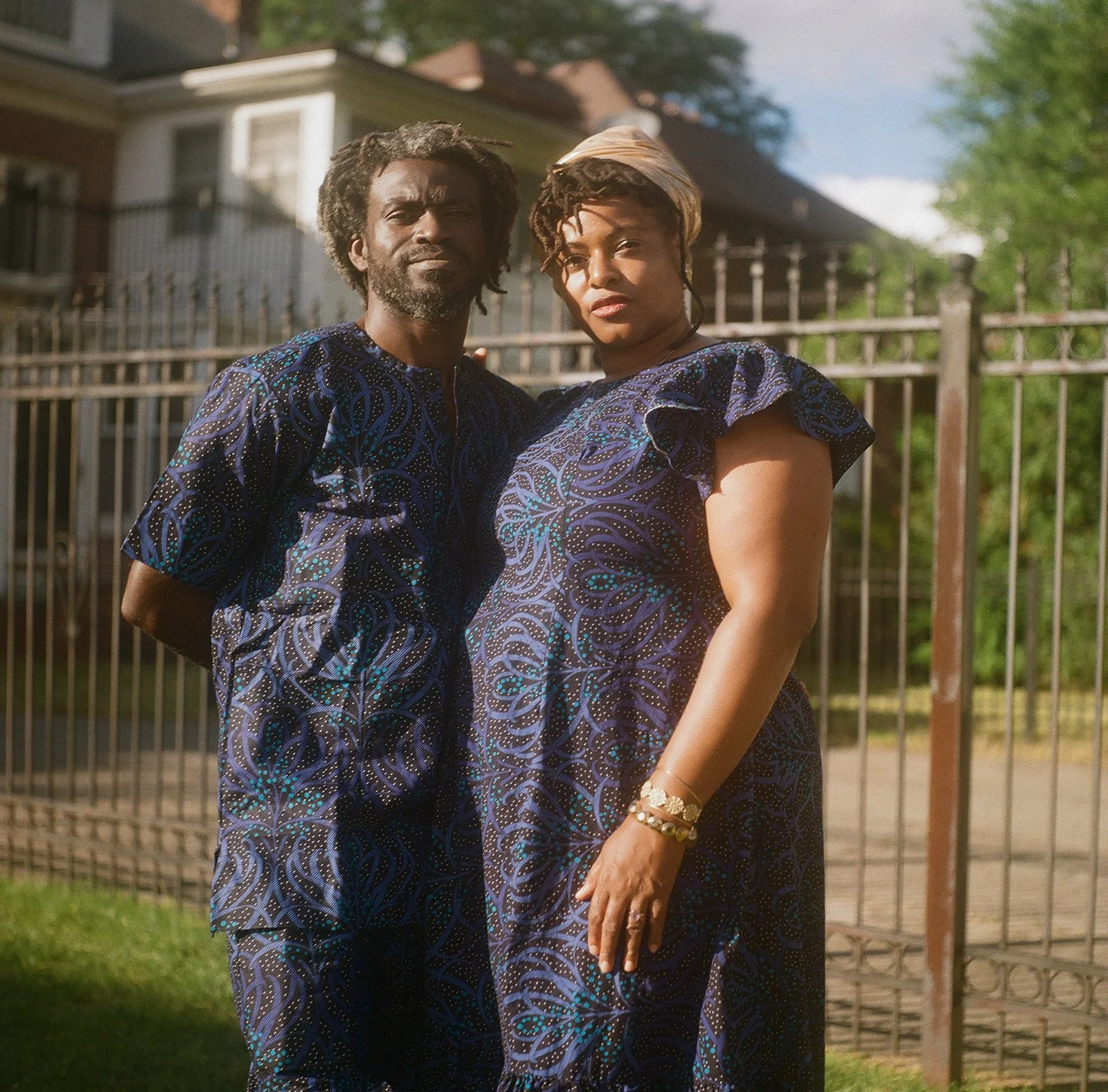 familyfilm-64.jpg