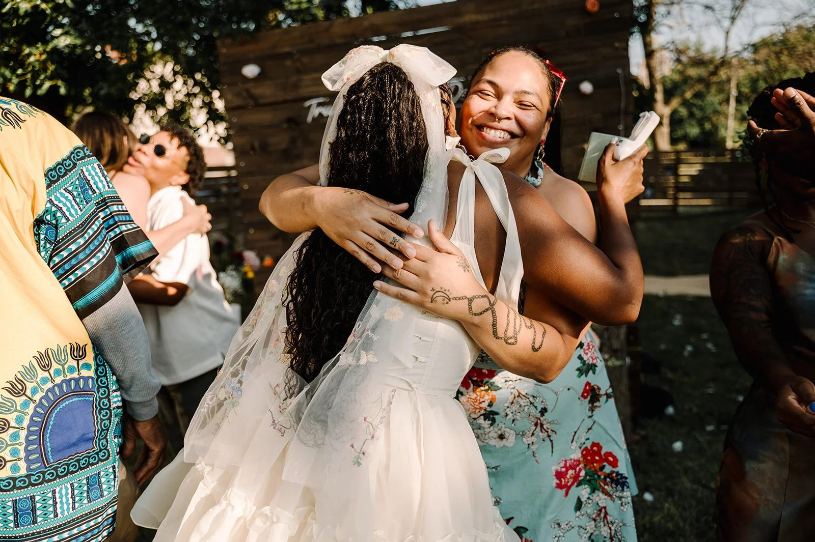 backyardwedding-667.jpg