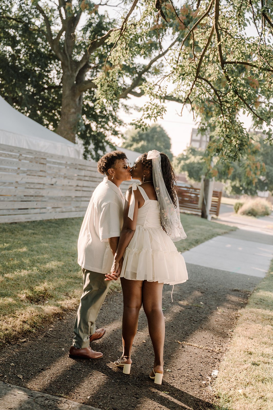 backyardwedding-790.jpg