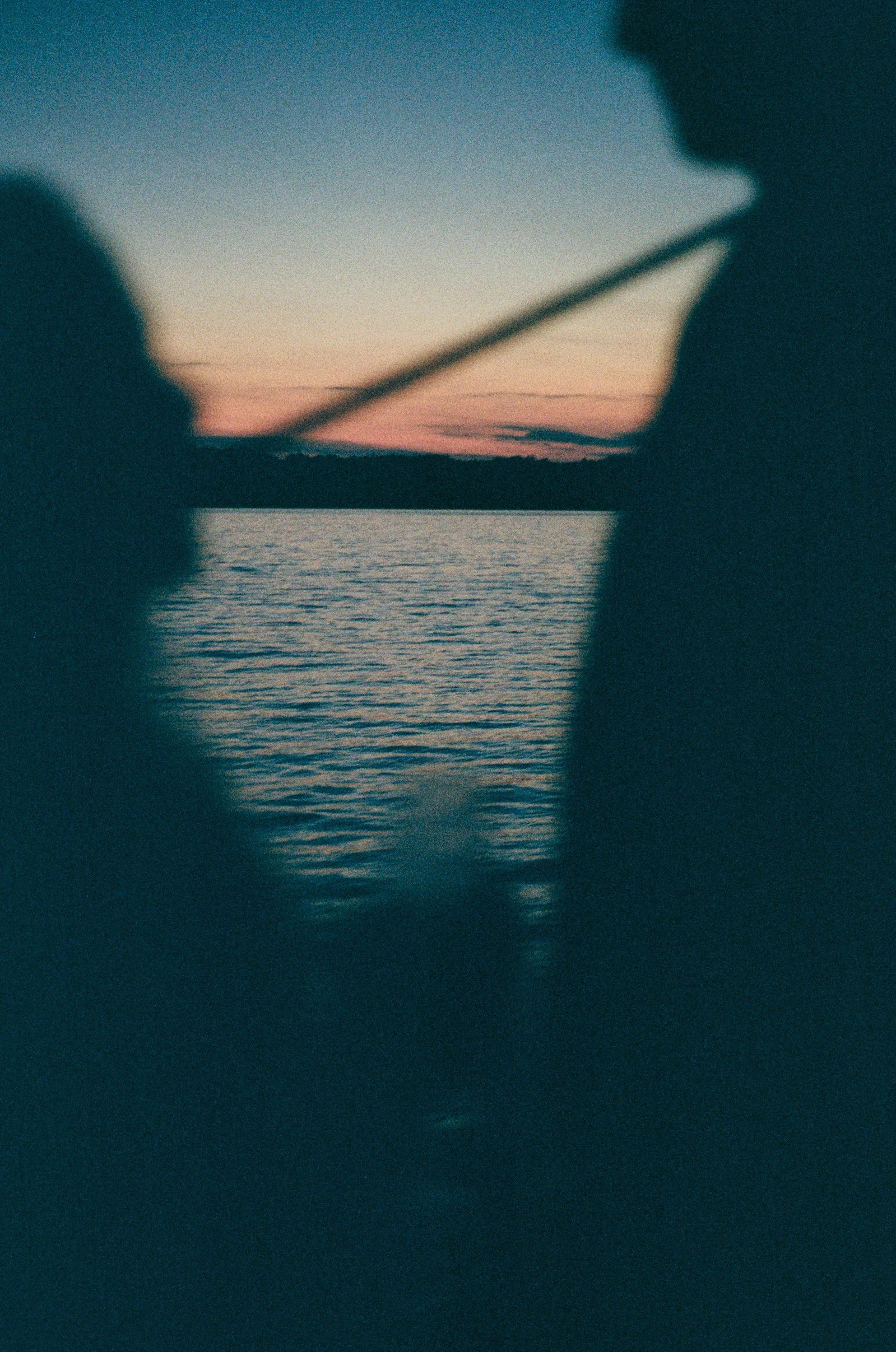 FilmScans-12.jpg