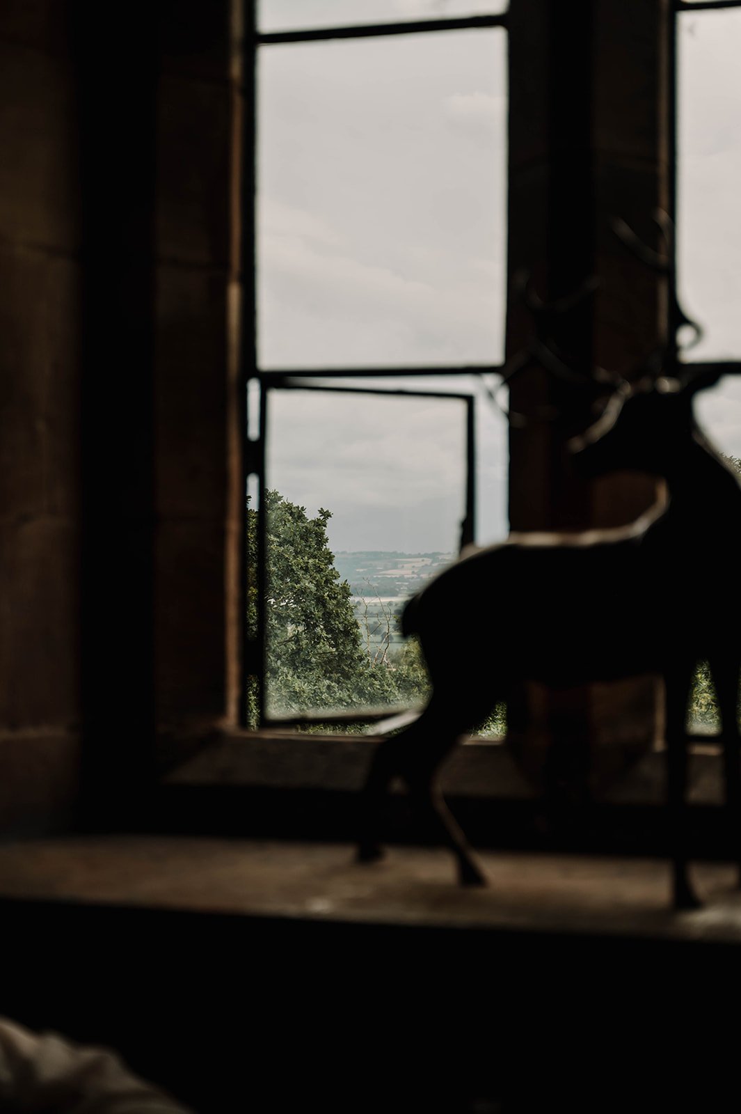 englandwedding-8.jpg