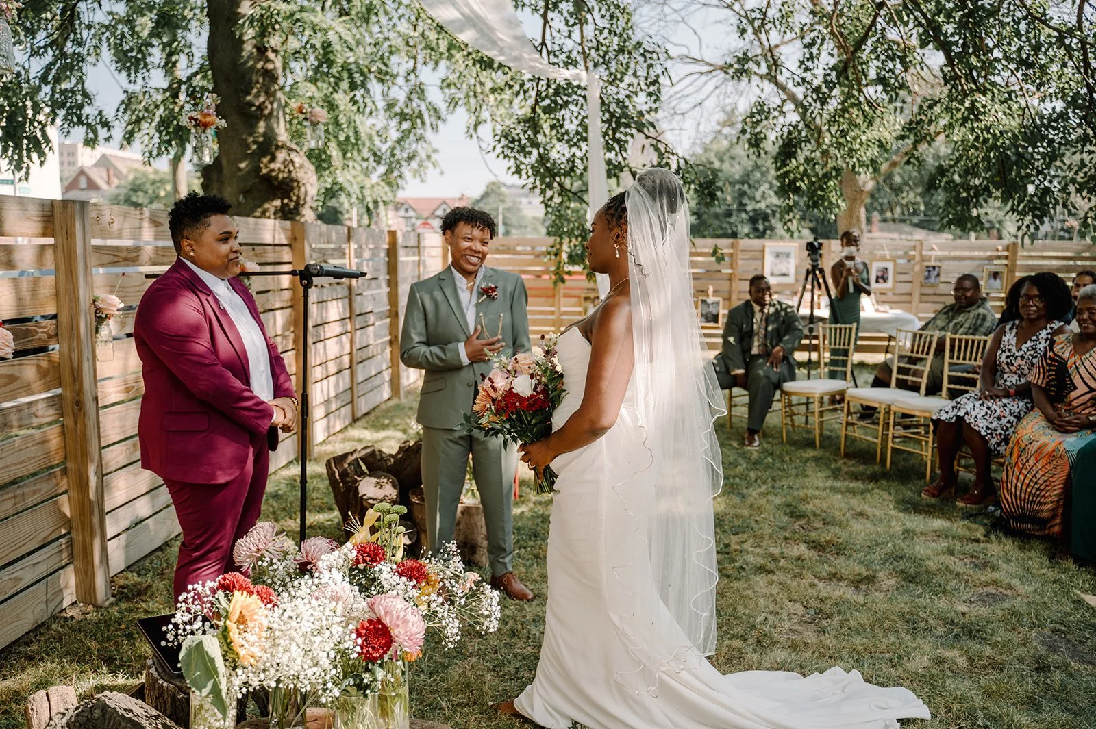 backyardwedding-322.jpg