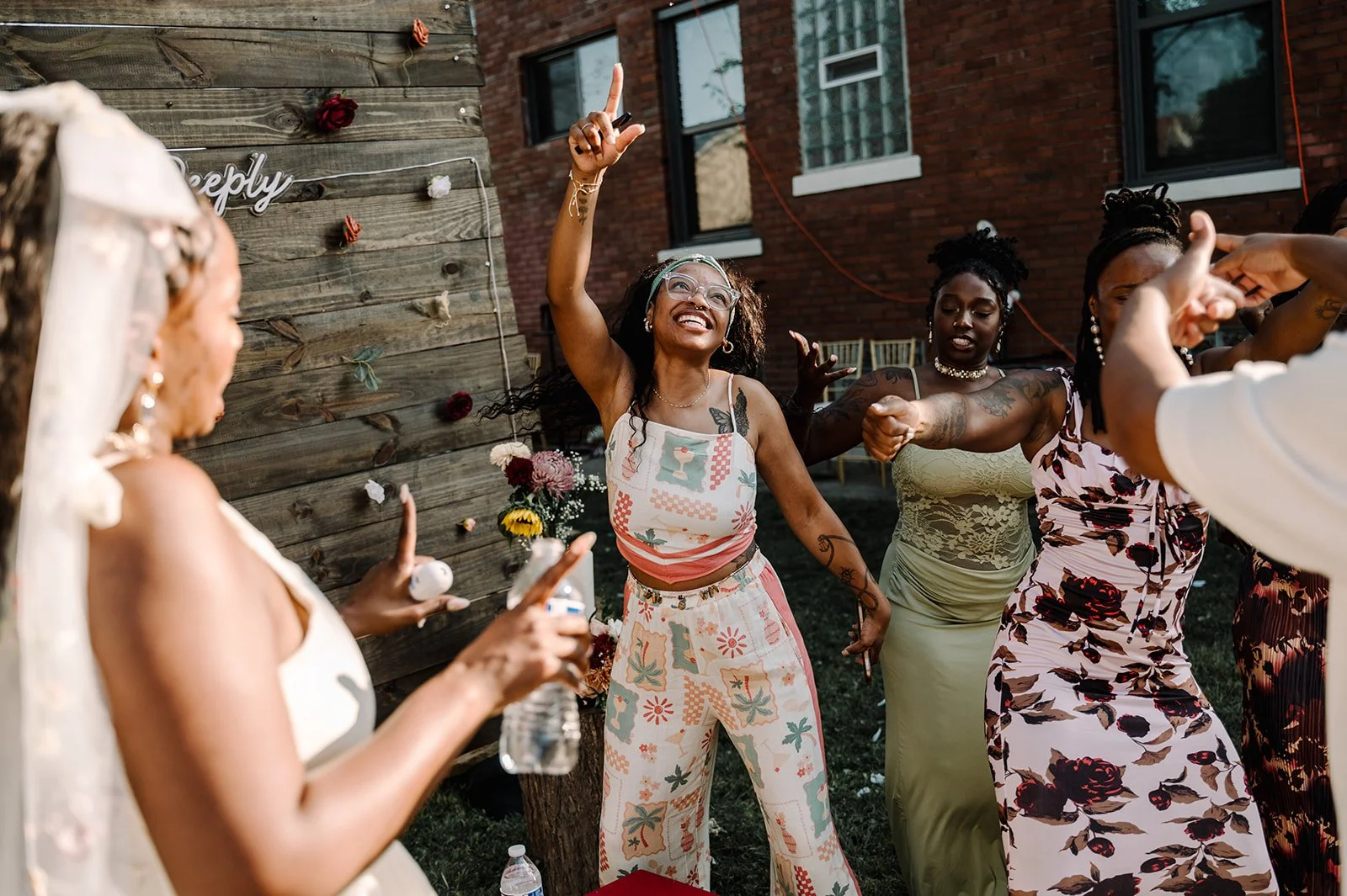 backyardwedding-714.jpg