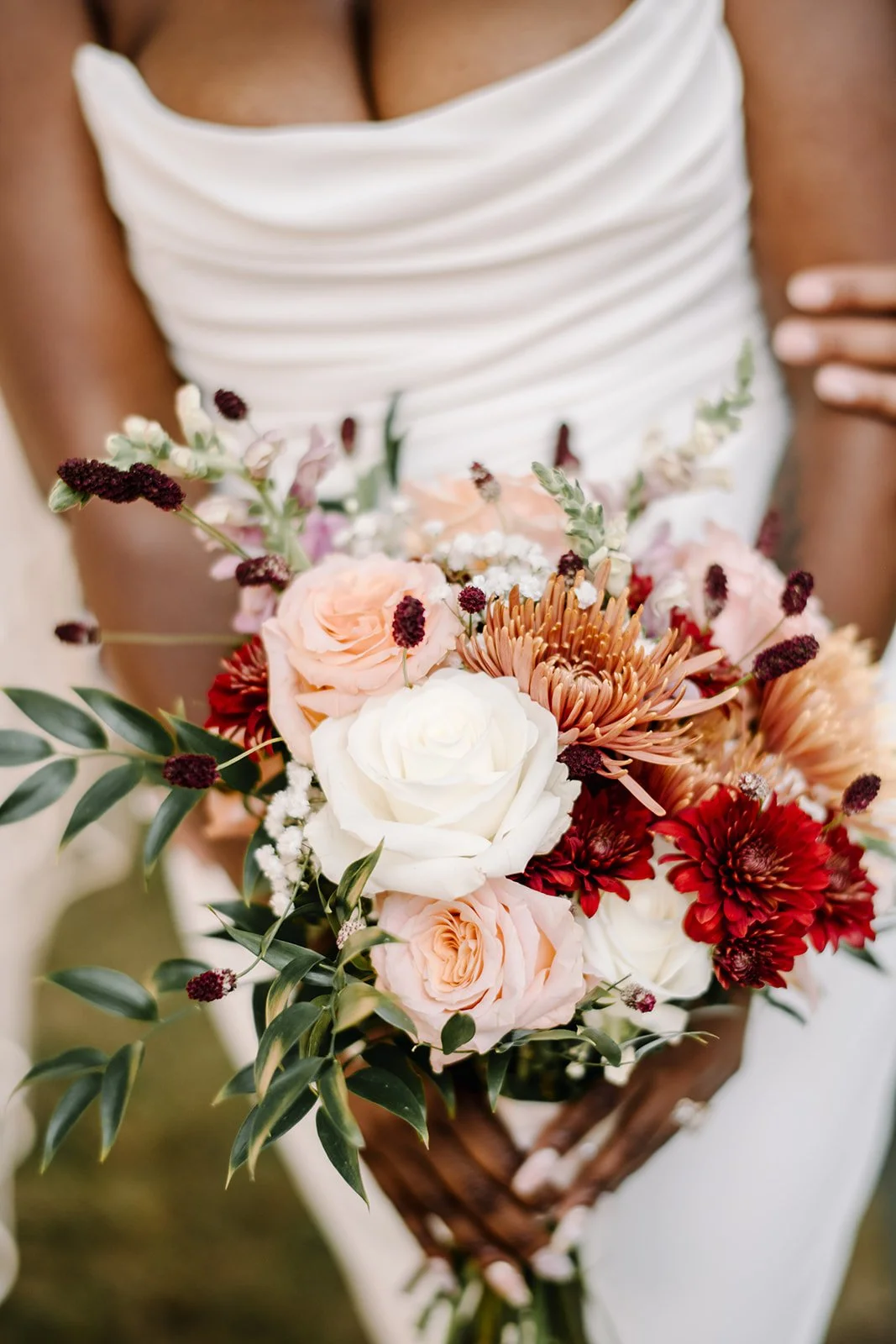 backyardwedding-469.jpg