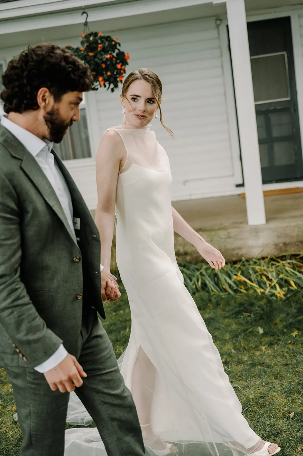 WhiteBirchLodge-84.jpg