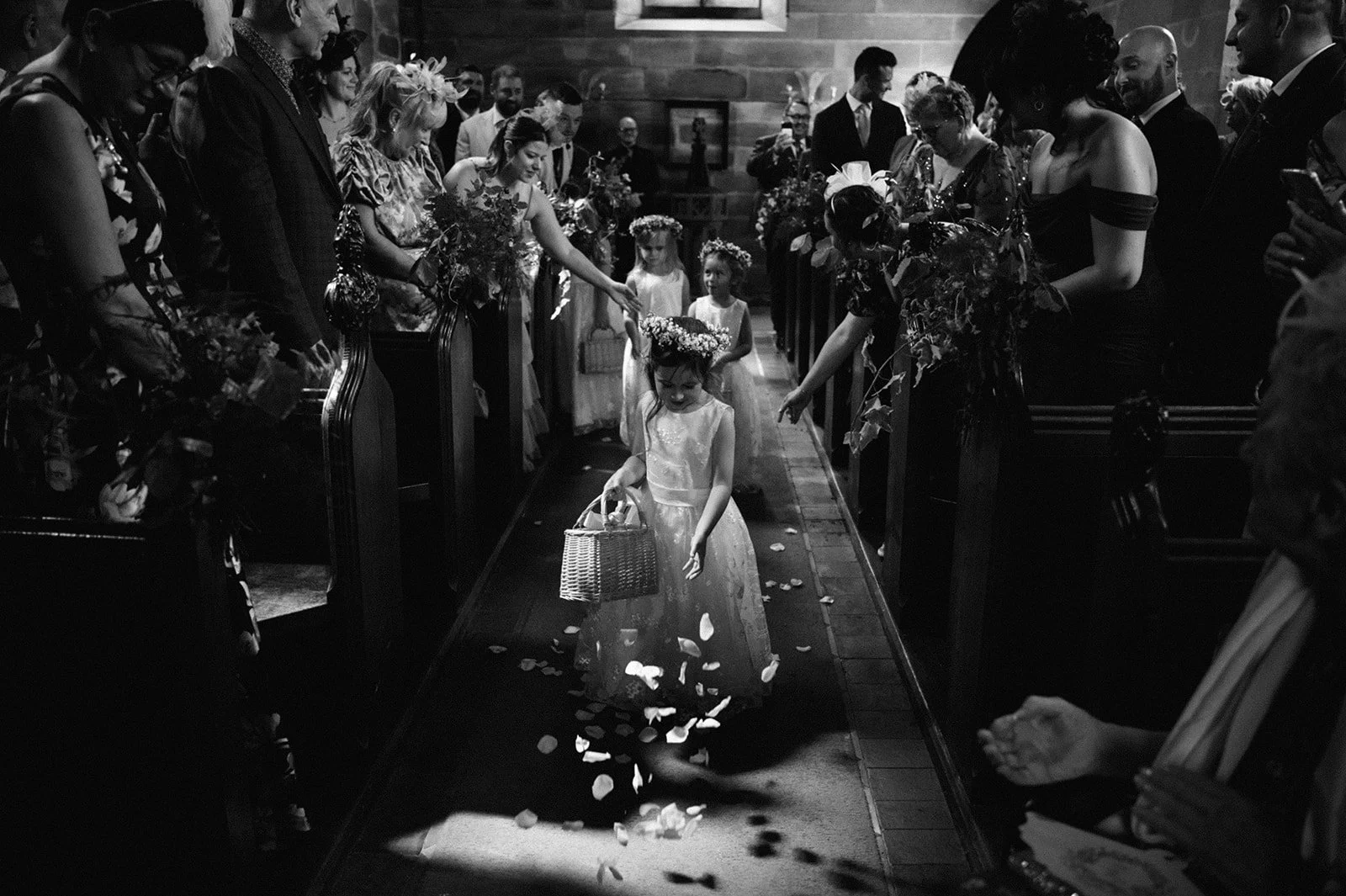 Englandeweddingday-490.jpg