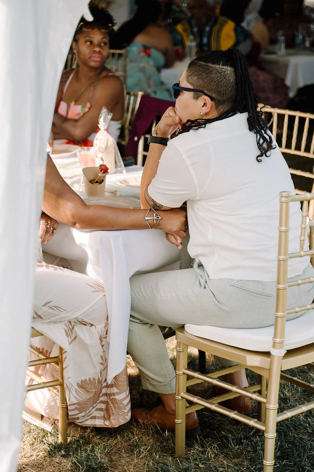 backyardwedding-556.jpg