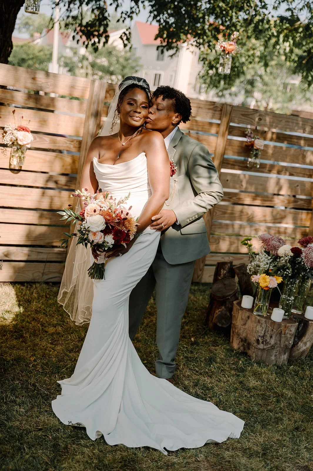 backyardwedding-462.jpg