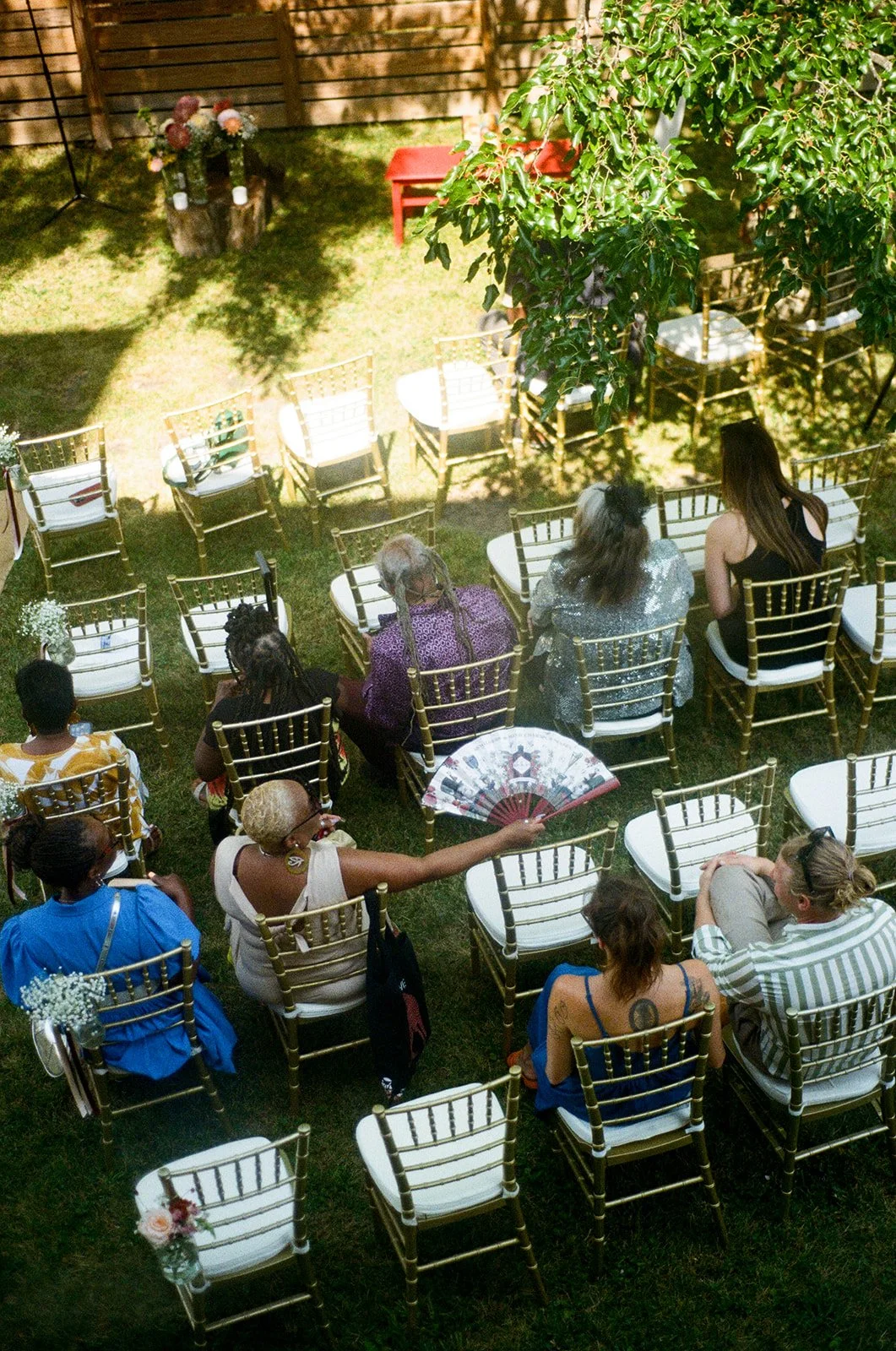 septfilm-12.jpg