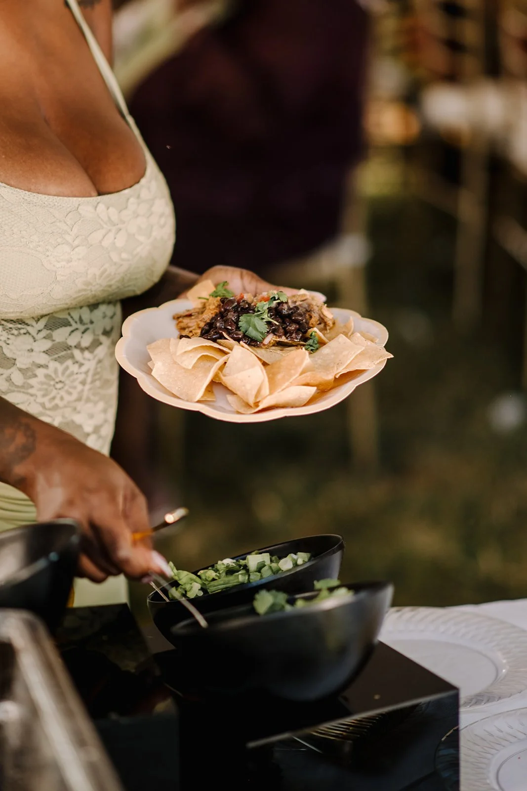 backyardwedding-738.jpg