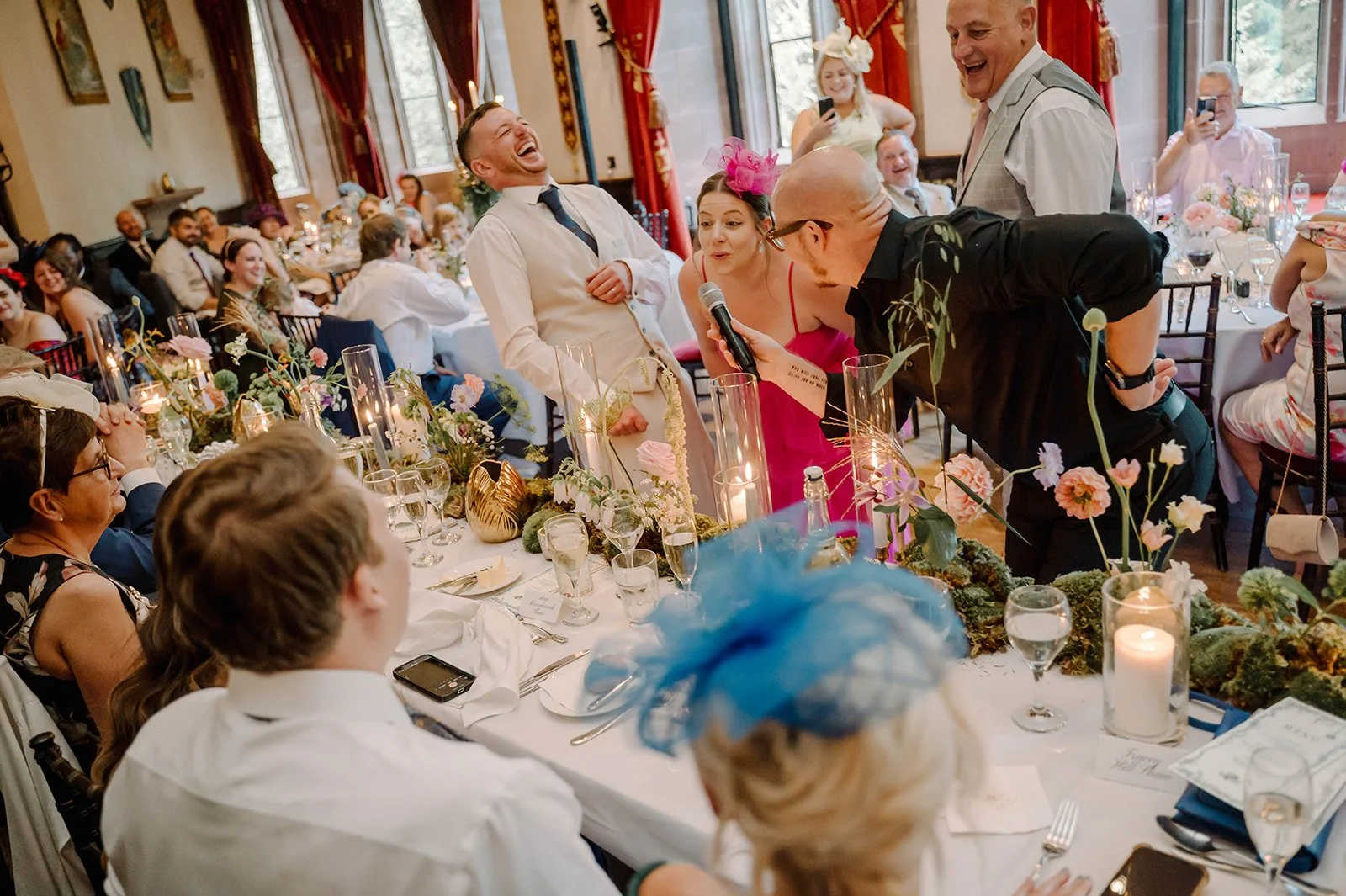 Englandweddingday-1014.jpg