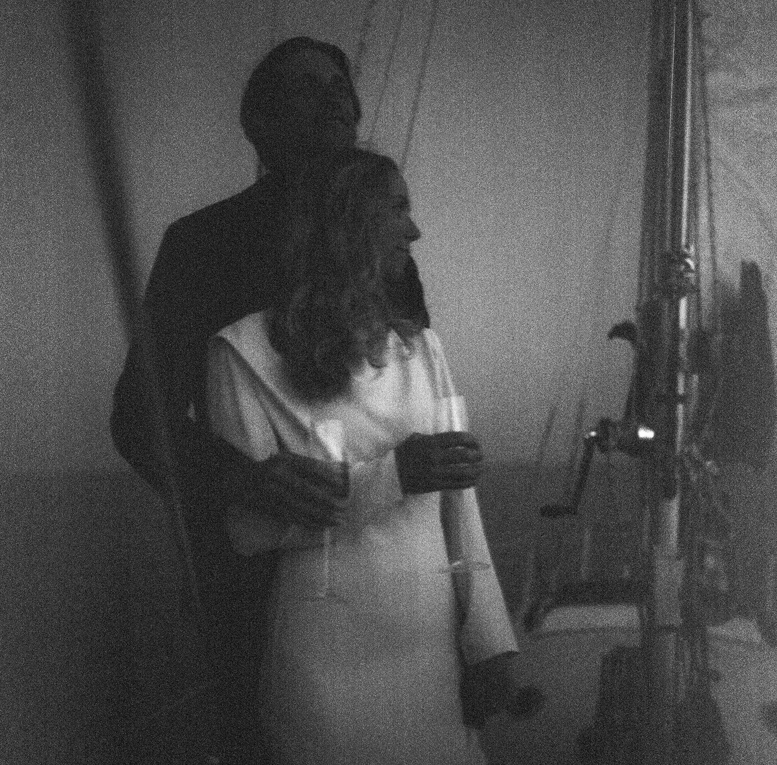 bwscans-23.jpg