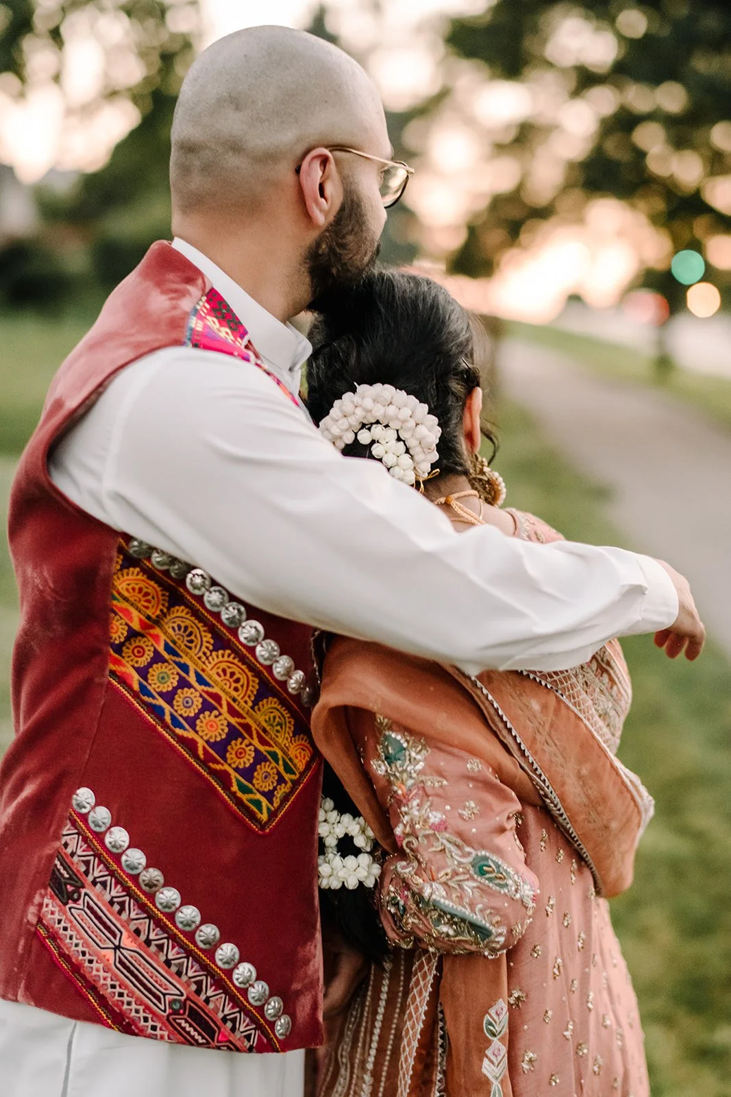mehndi-44.jpg