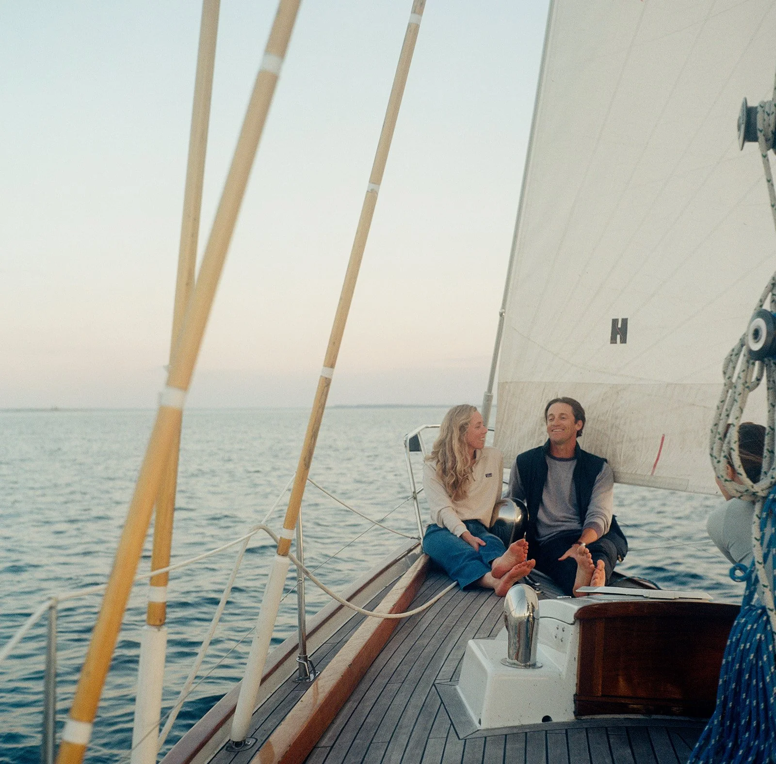 sailscan-9.jpg