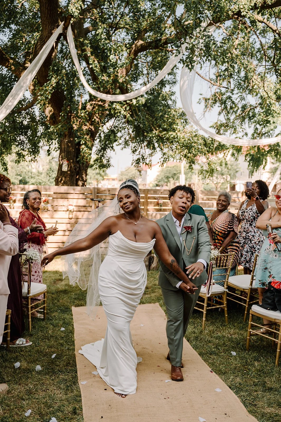 backyardwedding-432.jpg