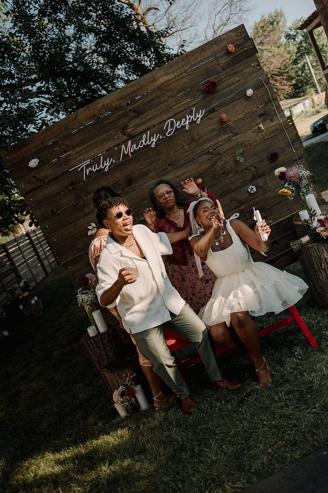 backyardwedding-634.jpg