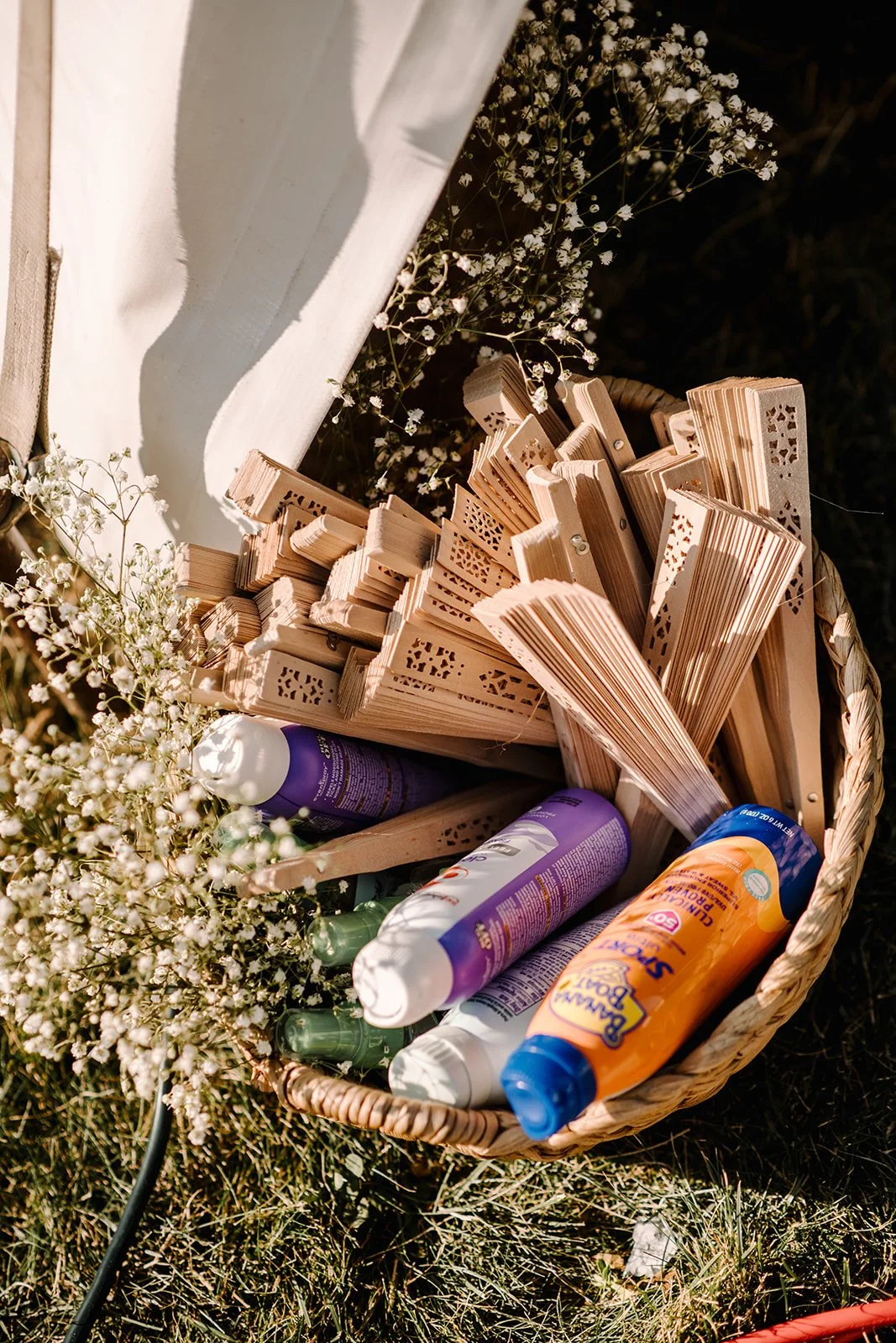 backyardwedding-574.jpg
