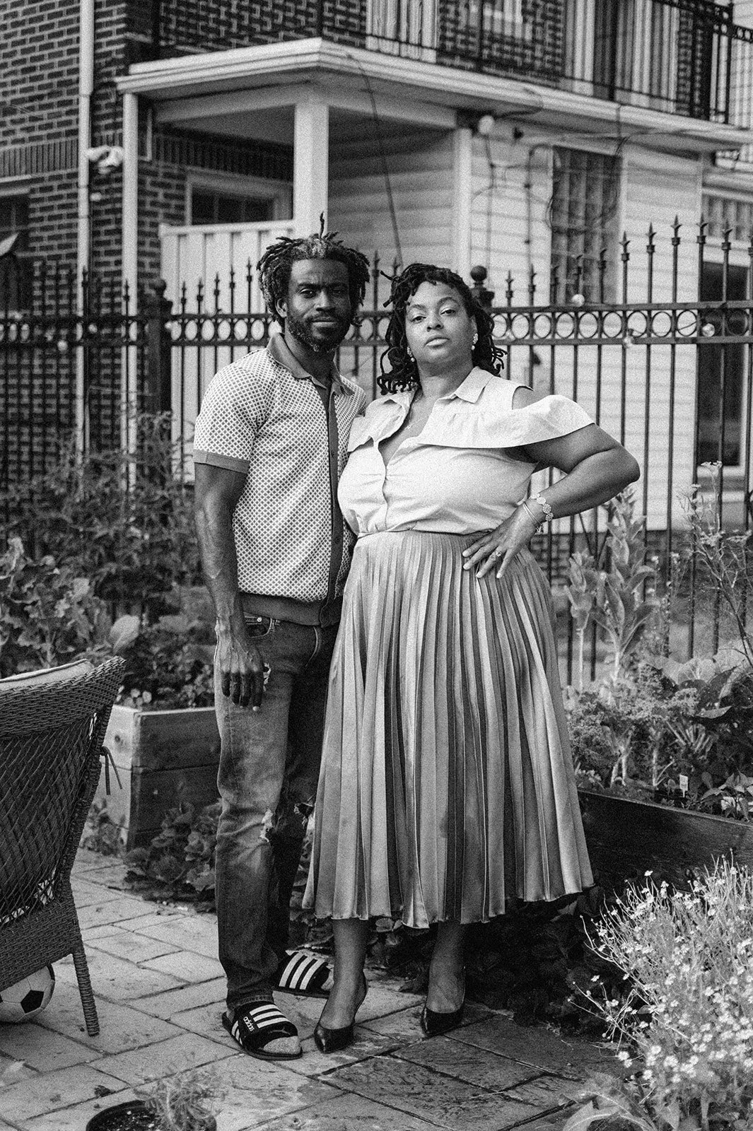 family-200.jpg