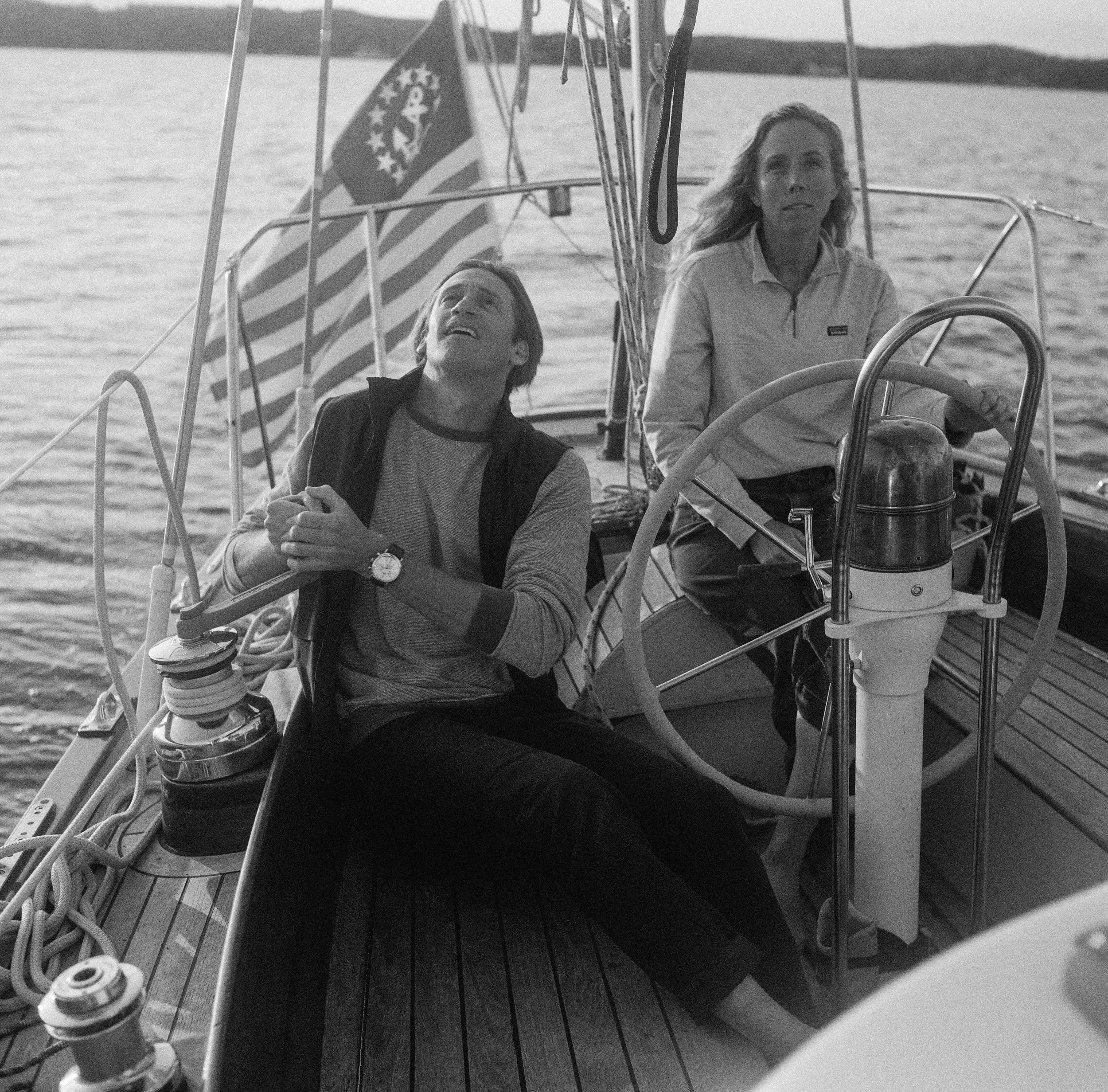 sailscan-8.jpg