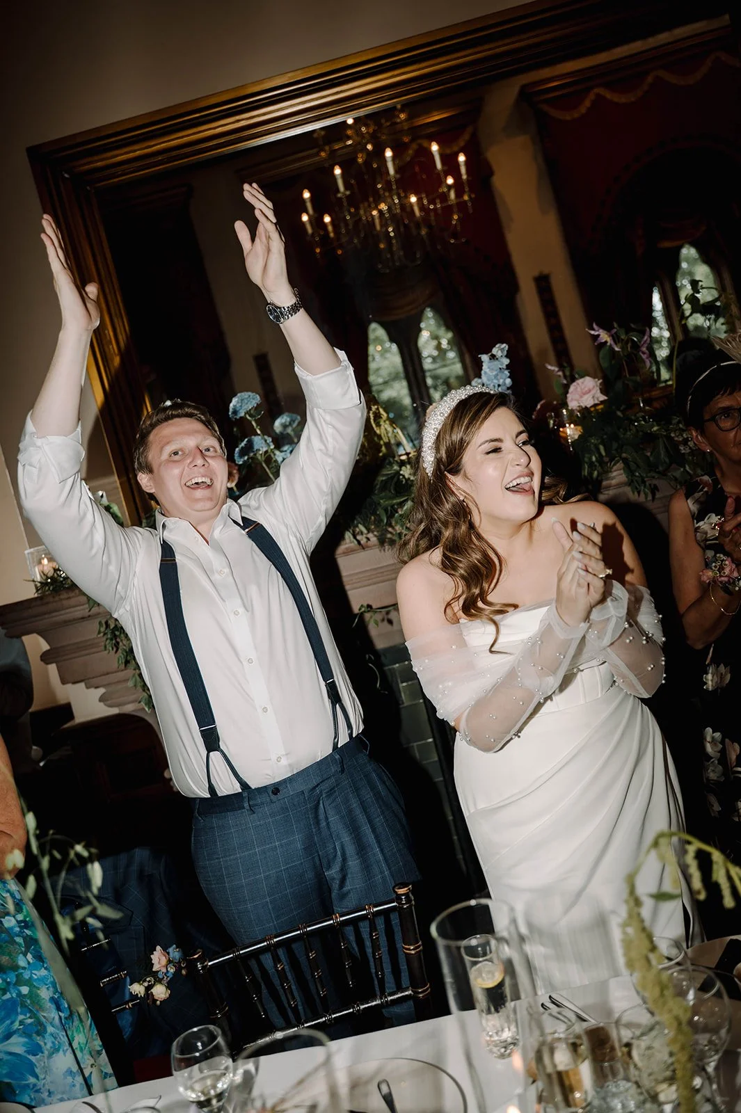 Englandweddingday-1060.jpg