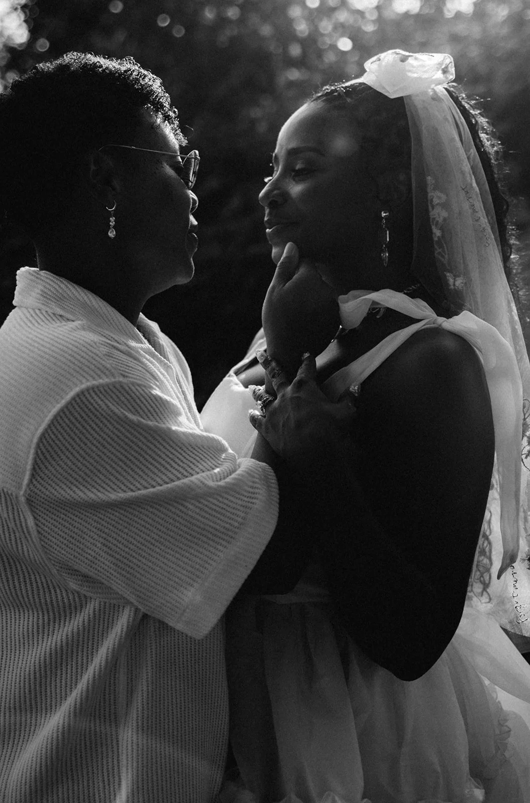 backyardwedding-819.jpg