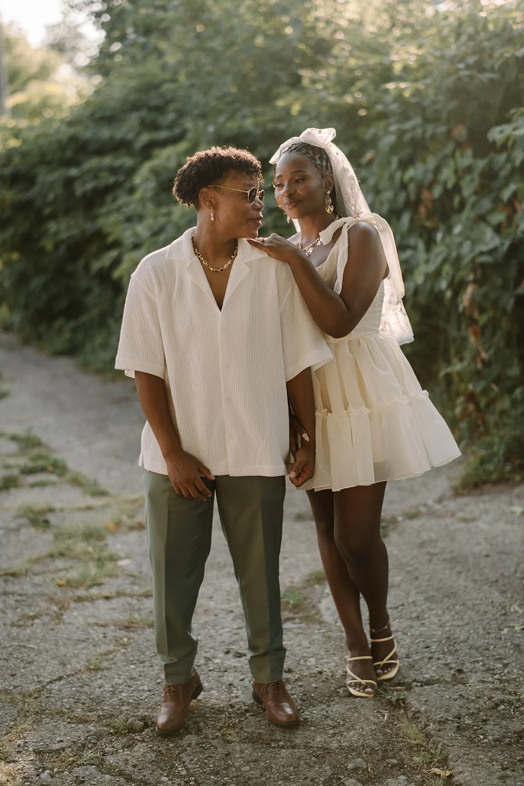 backyardwedding-811.jpg