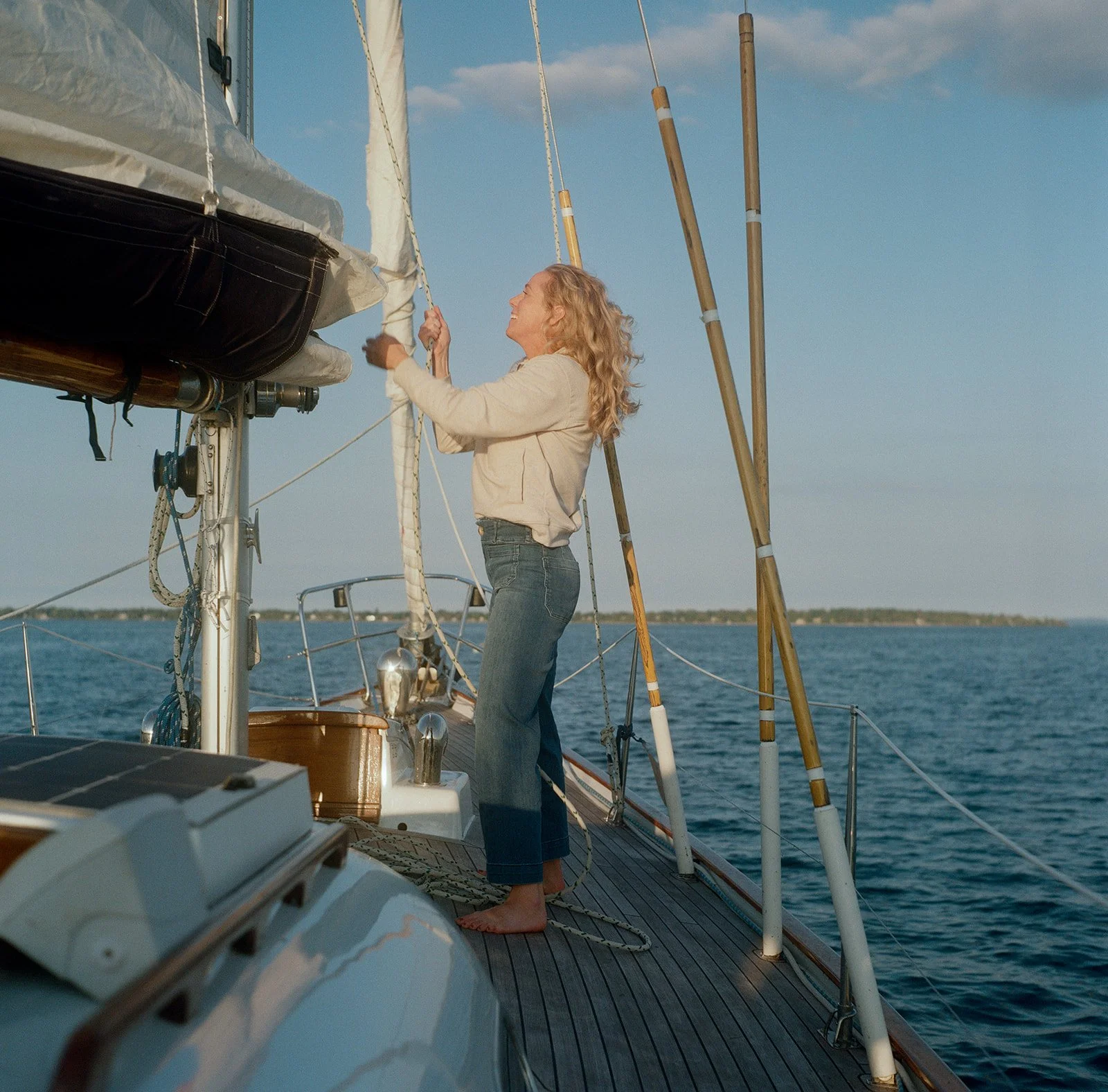 sailscan-4.jpg
