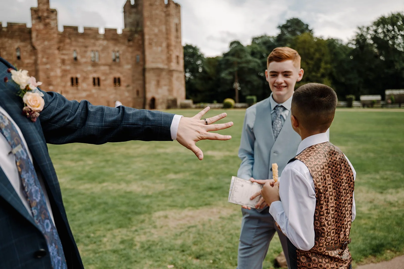 Englandweddingday-828.jpg