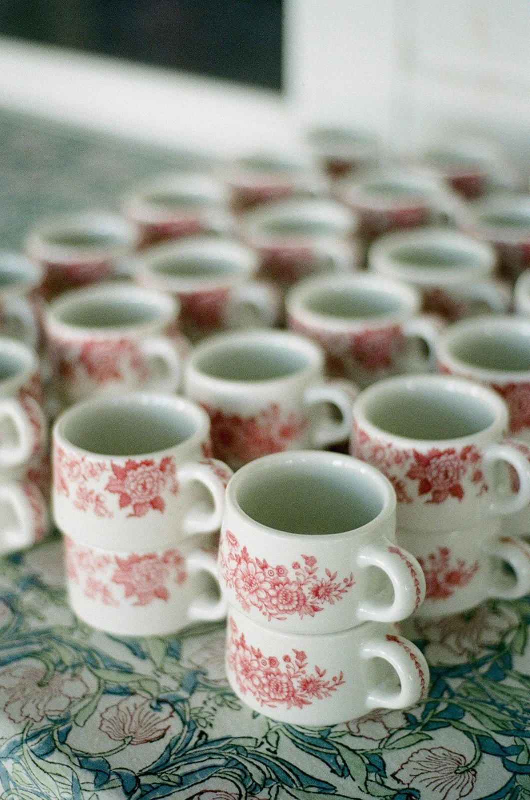 35mm (71 of 218).jpg
