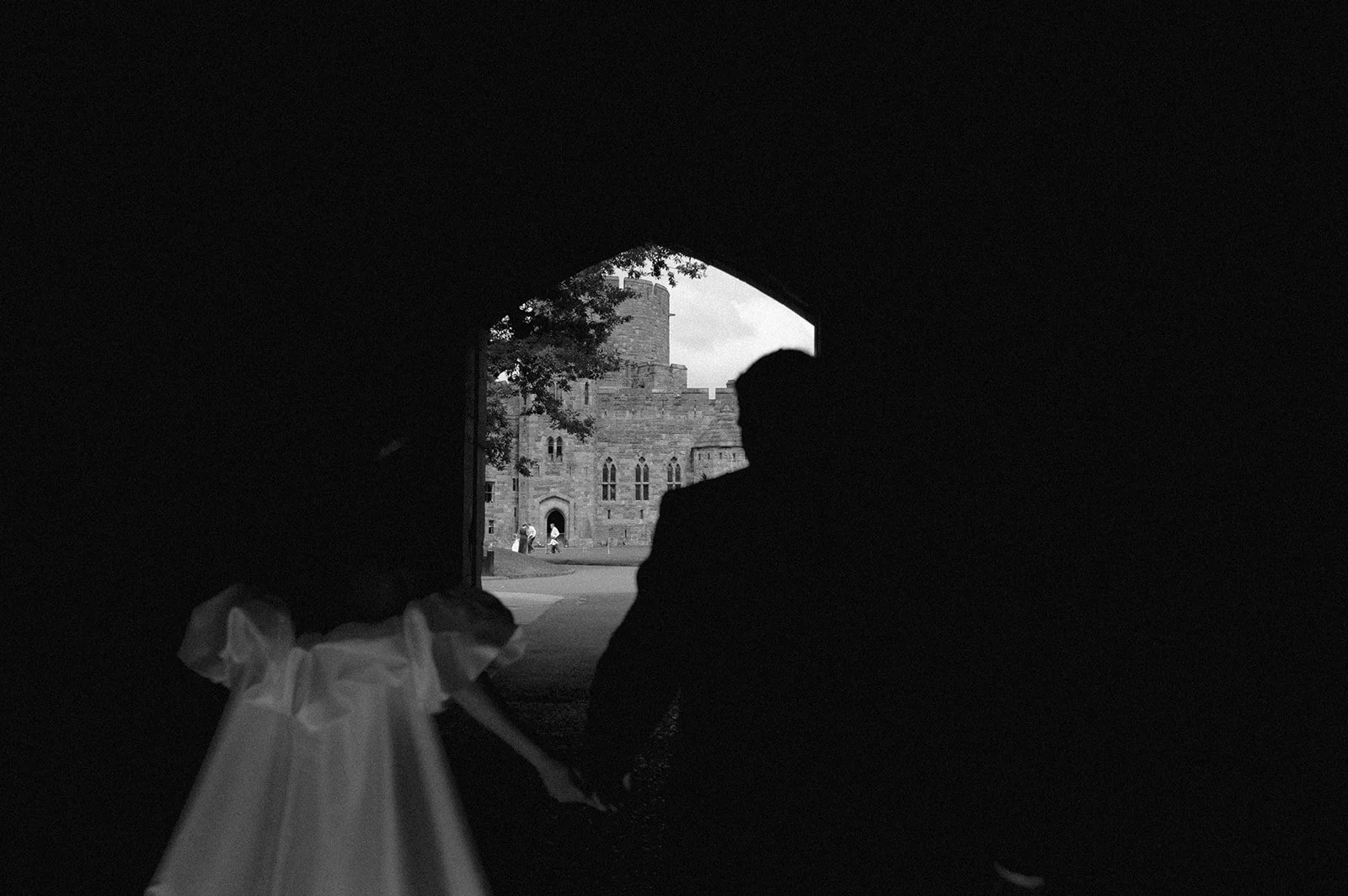 Englandweddingday-780.jpg