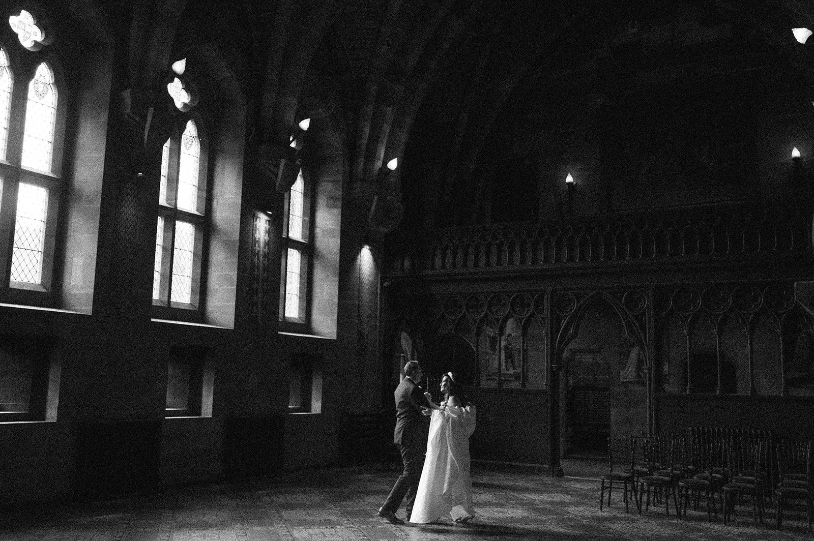 Englandweddingday-940.jpg