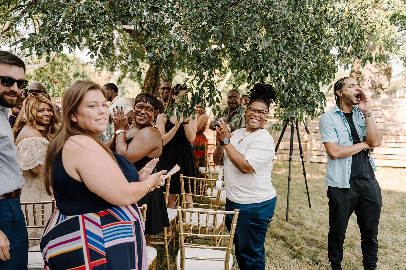backyardwedding-440.jpg