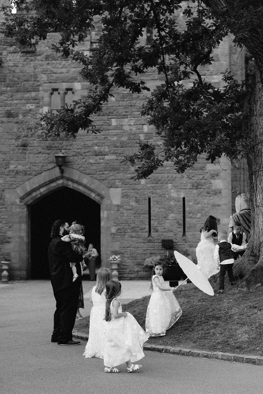 Enlandweddingday398.jpg