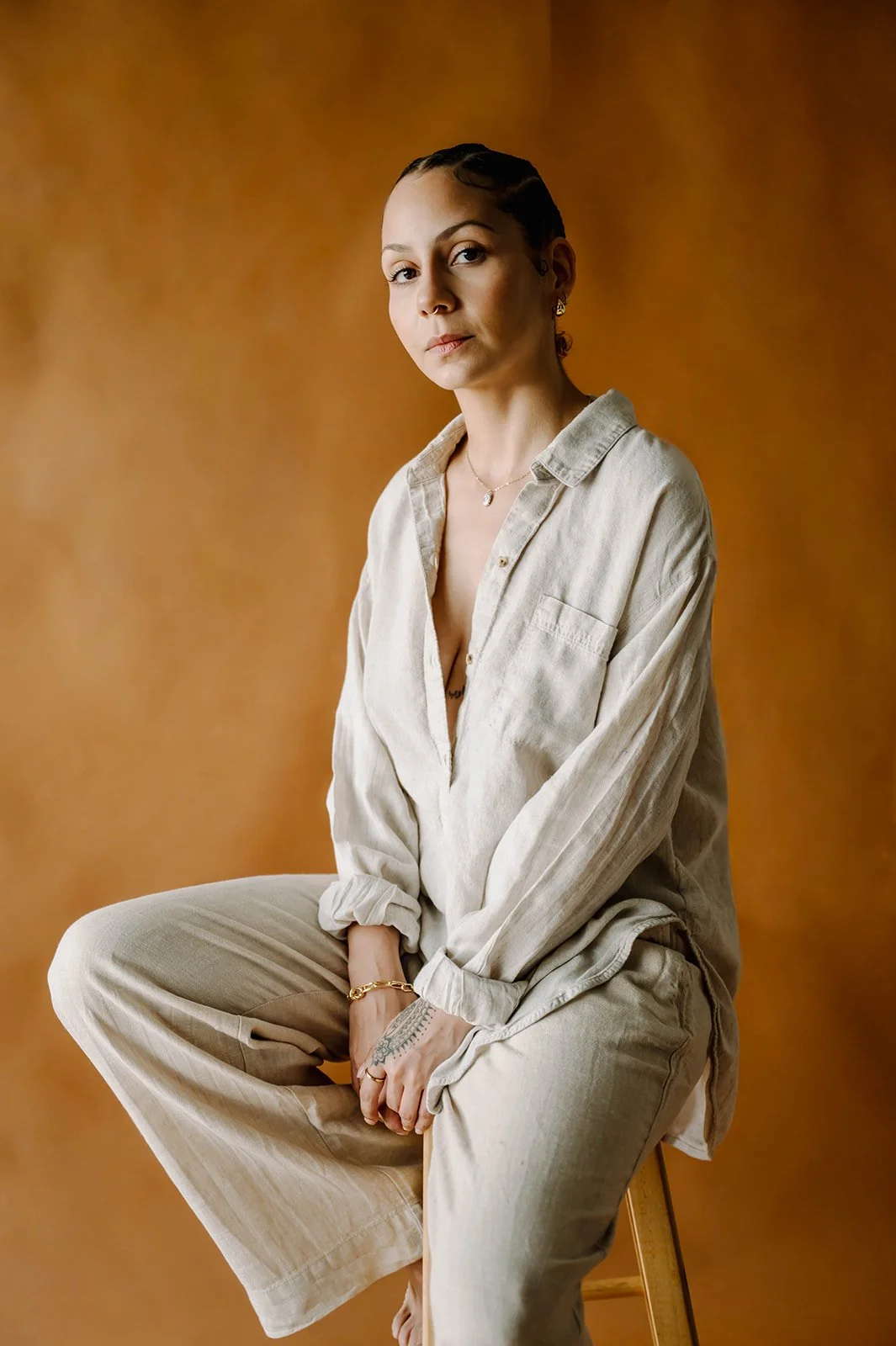 adriamoses-16.jpg