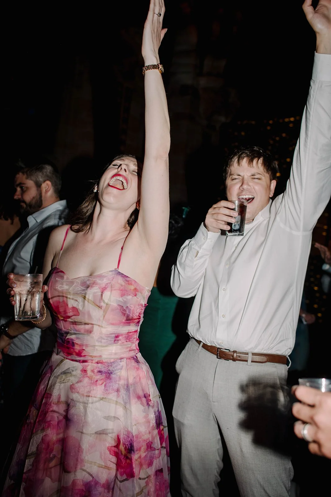 Englandweddingday-1303.jpg