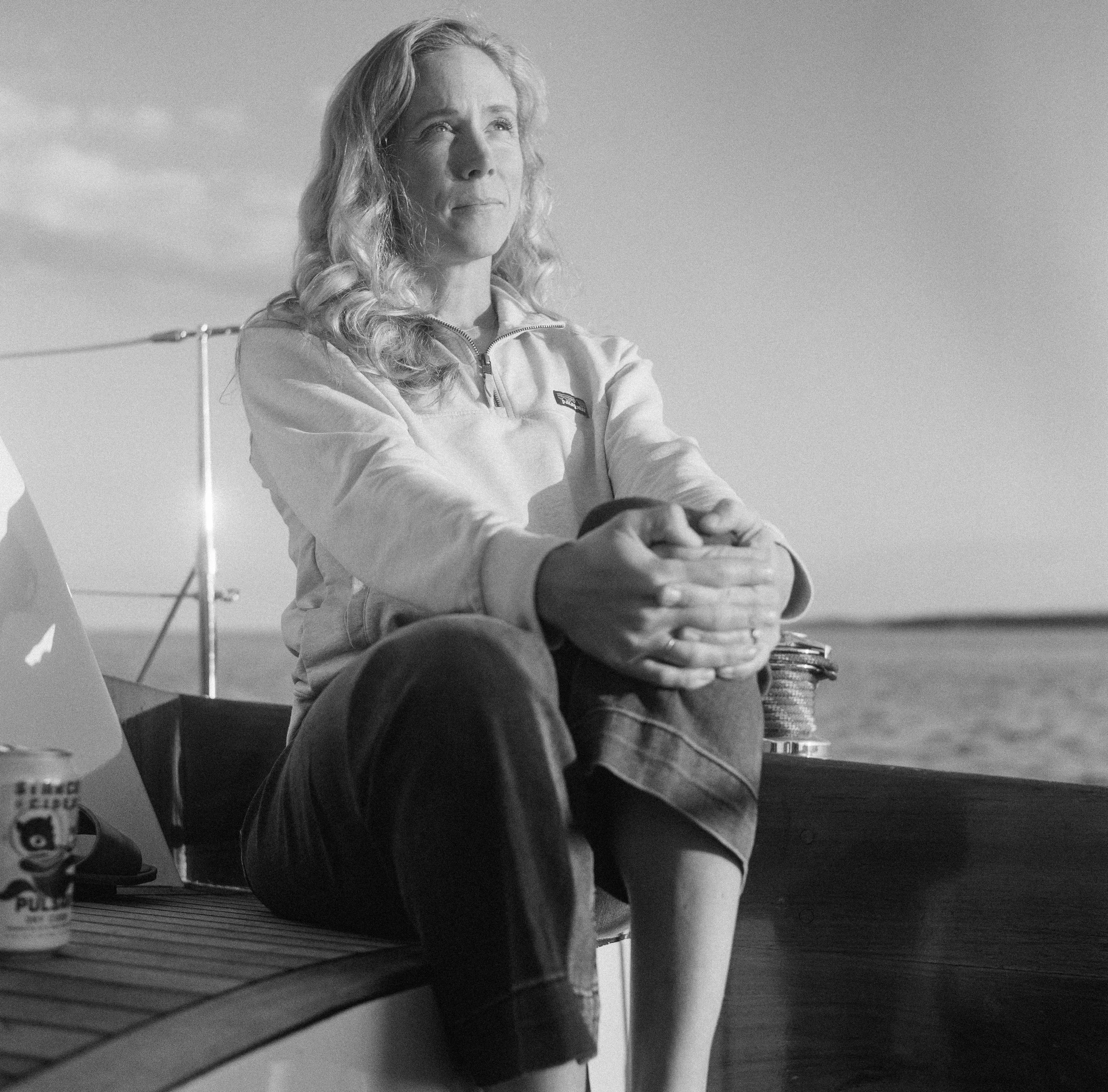 sailscan-3.jpg